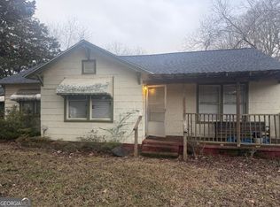 98 Hearn Rd, Lagrange, GA 30240