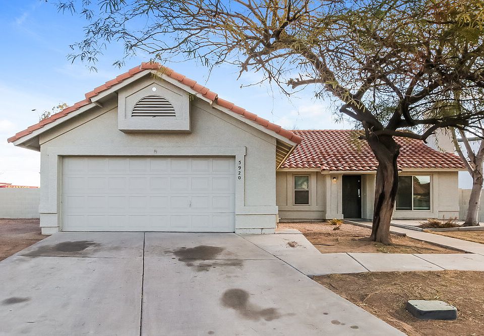 1st image of 5920 E Fairbrook Cir