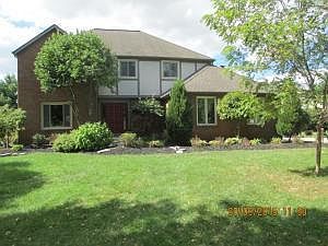 1st image of 8556 Appleridge Cir