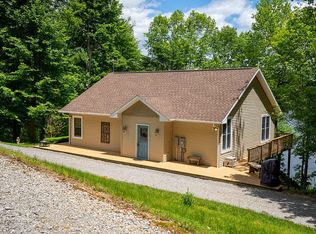 43 Hawk Ln, Lewisburg, KY 42256