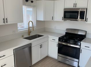 6680 Sabado Tarde Rd #A, Goleta, CA 93117