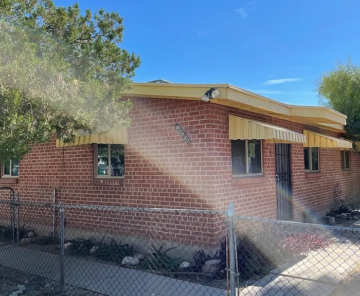 4508 E Fairmount St #1 — Photo 1