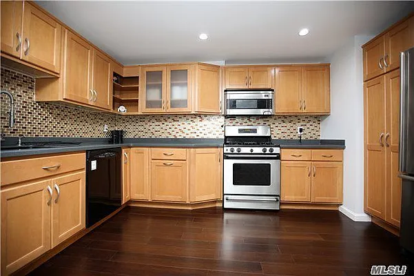 Sold by EXP Realty NYC | media 44