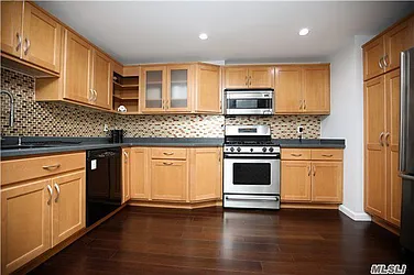 Sold by EXP Realty NYC