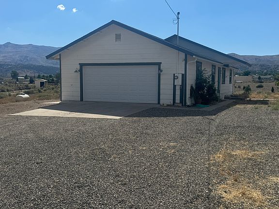 5th image of 4045 Sunrise Ct