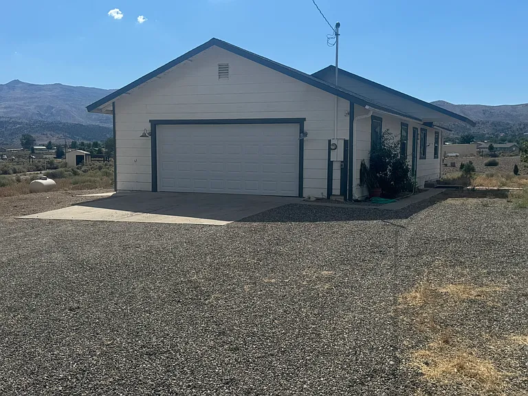 4045 Sunrise Ct — Photo 4