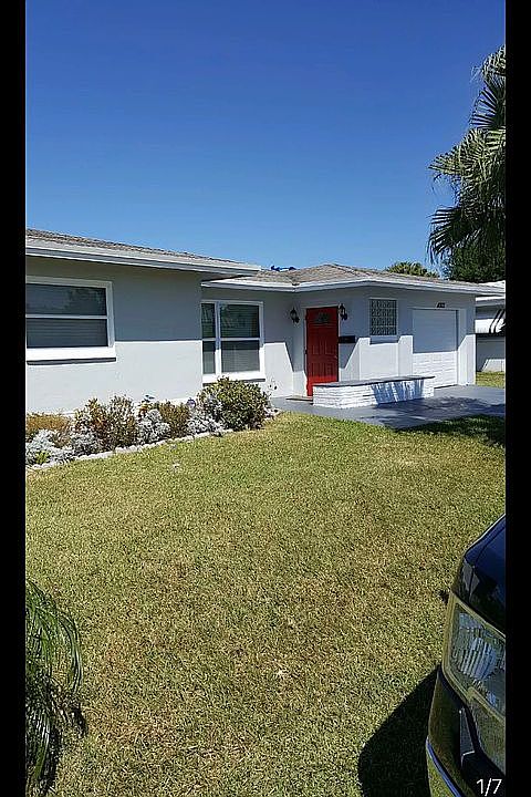 1st image of 4807 NW 58th St