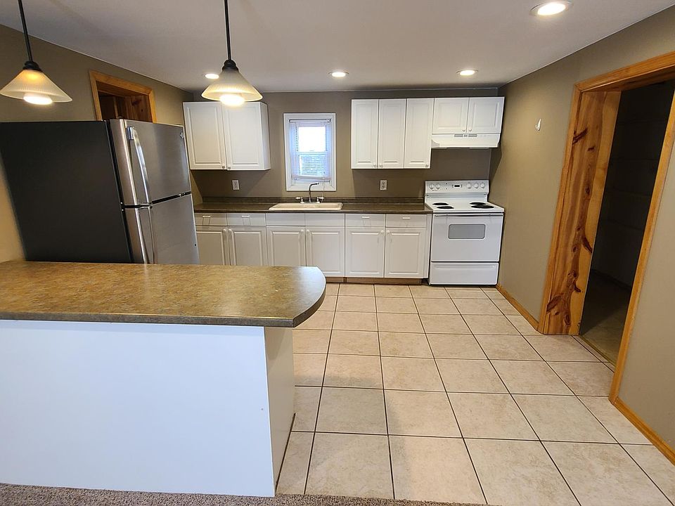 1st image of 59 Horton Ave #B