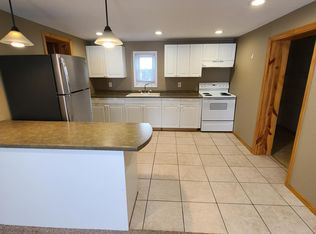 59 Horton Ave #B, Middletown, NY 10940
