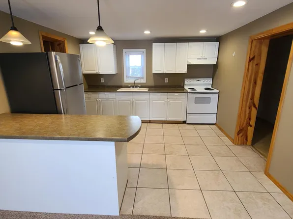 59 Horton Ave #B, Middletown, NY 10940