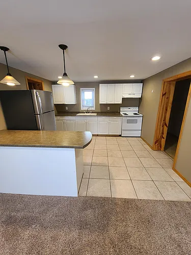 59 Horton Ave #B Photo 1 59 Horton Ave #B Photo 1