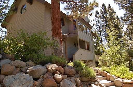 1st image of 101 Red Cedar Dr Unit 15