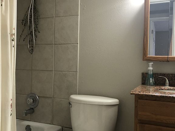 4th image of 3569 Khayyam Ave #15564688