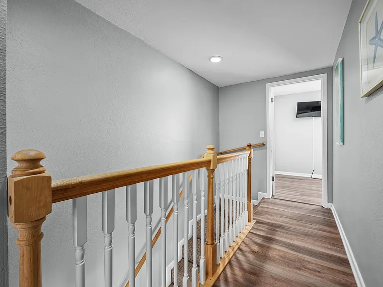 354 Billfish Ave #201 — Photo 25