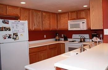 3rd image of 3772 Carlisle Park Pl Unit 3