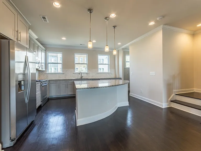 3339 Bending Birch Pl — Photo 24