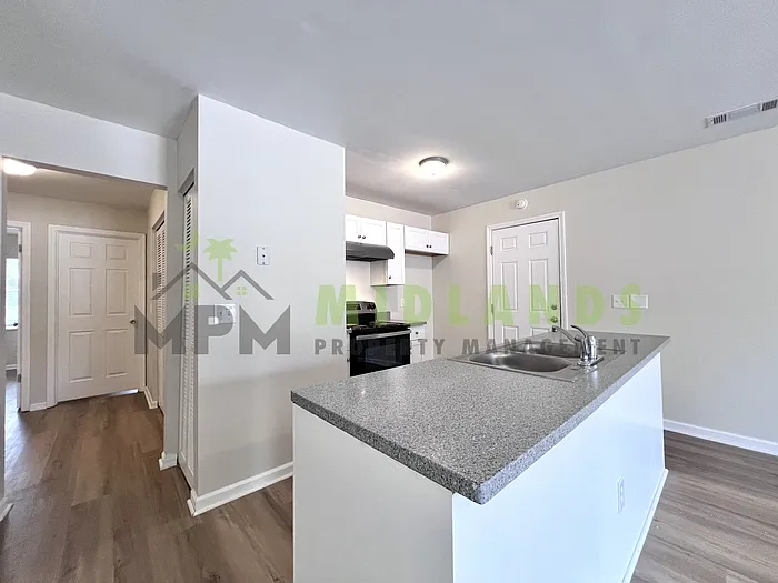 29A Battery Walk Ct — Photo 8