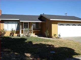 4th image of 412 Royce Dr