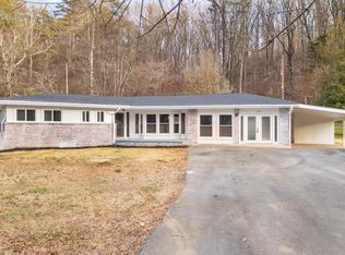 468 S Pine St, Dayton, TN 37321