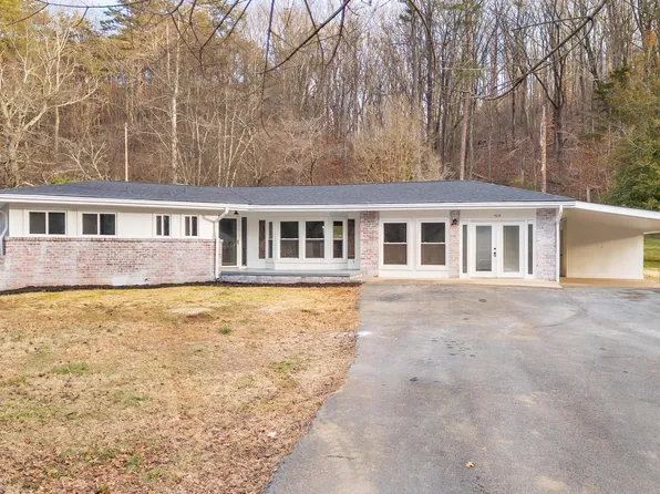 468 S Pine St, Dayton, TN 37321