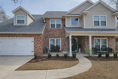 584 Jack Dr Photo 1