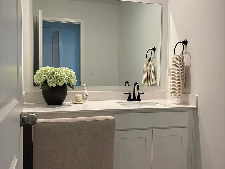 1731 Hauer Trl — Photo 9