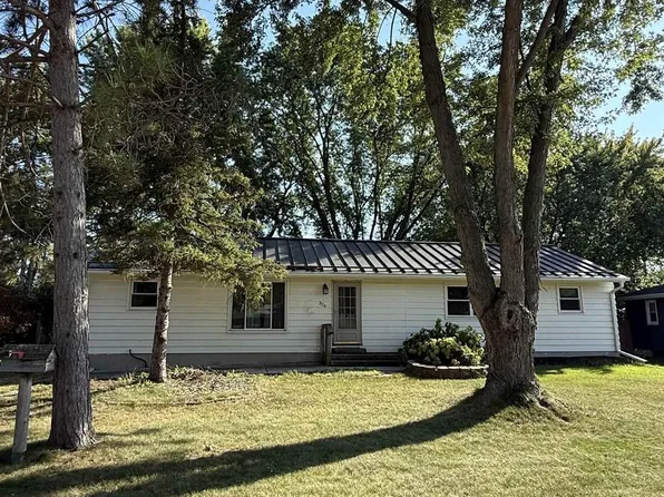 326 Prairie View Street, Oregon, WI 53575