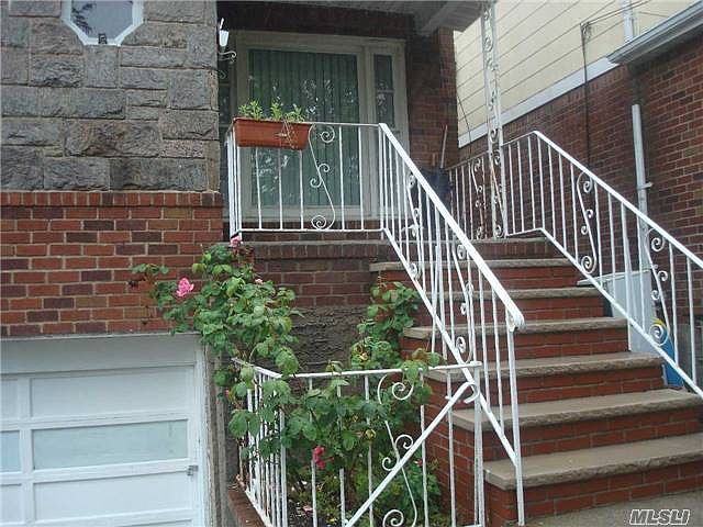 2nd image of 10532 75th St