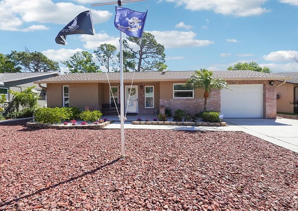 1st image of 2033 Whitney Dr