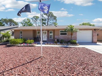 2033 Whitney Dr, Clearwater, FL, 33760