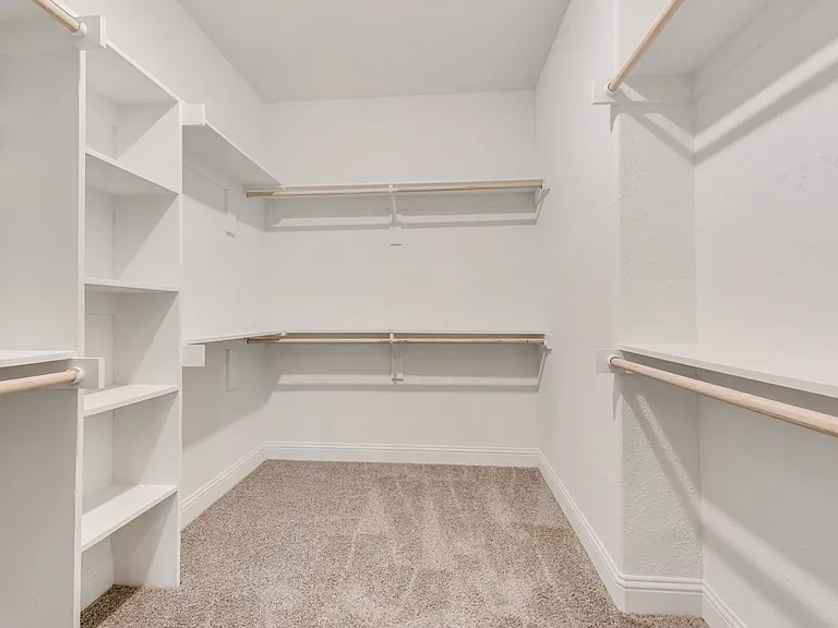 3012 Silver St — Photo 5