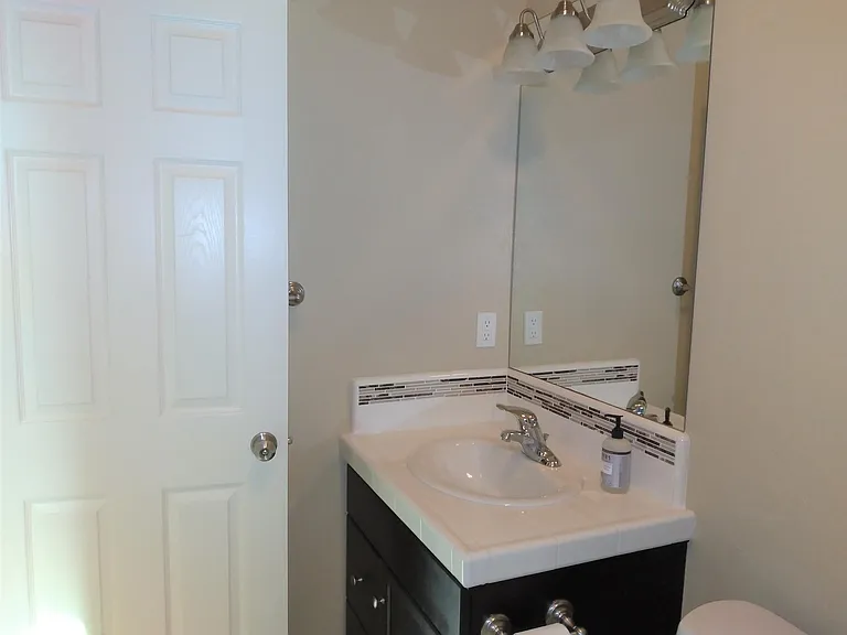 4132 Chessa Ln — Photo 15