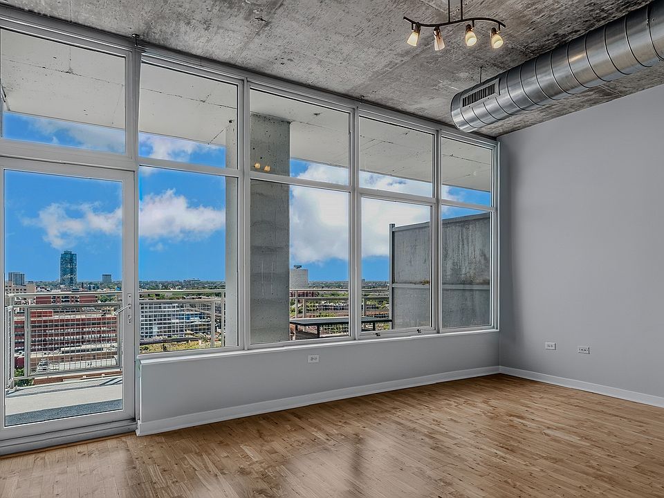 1st image of 50 E 16th St Unit 1210