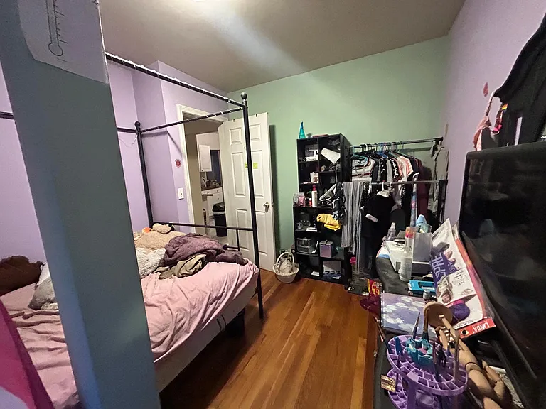 2-1 Blanchard Ave — Photo 9