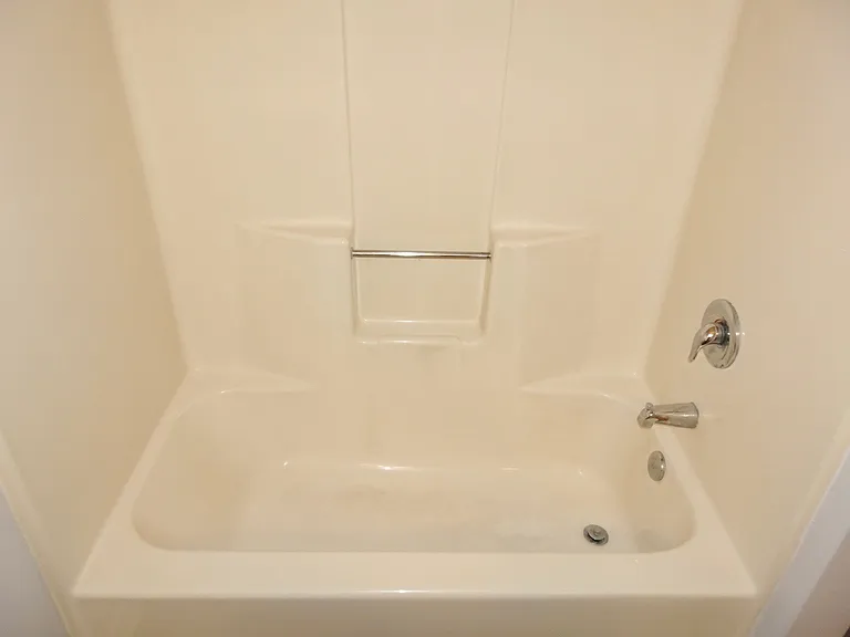 10281 Cliff Swallow Ct #205E — Photo 16