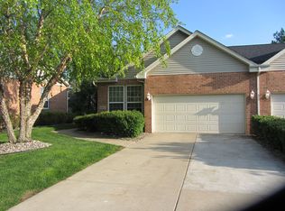 10823 Prairie Ln, Mokena, IL 60448