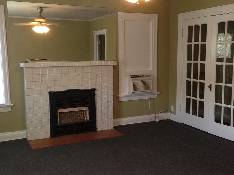1st image of 1403 S Hughes St APT 2