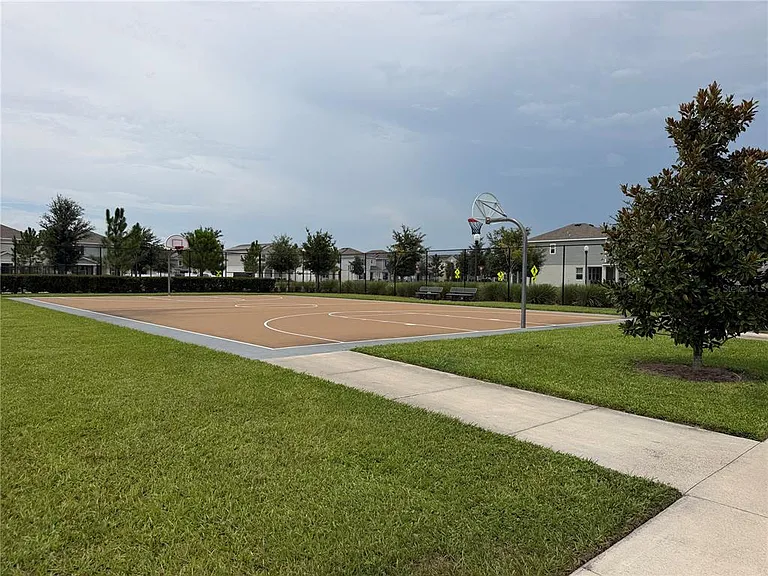 6464 Needle Way — Photo 37