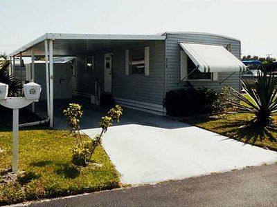 319 NE Cardinal Ln, Jensen Beach, FL, 34957