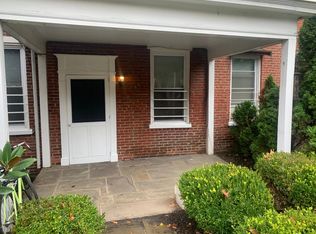 21 N Lime St #2, Lancaster, PA