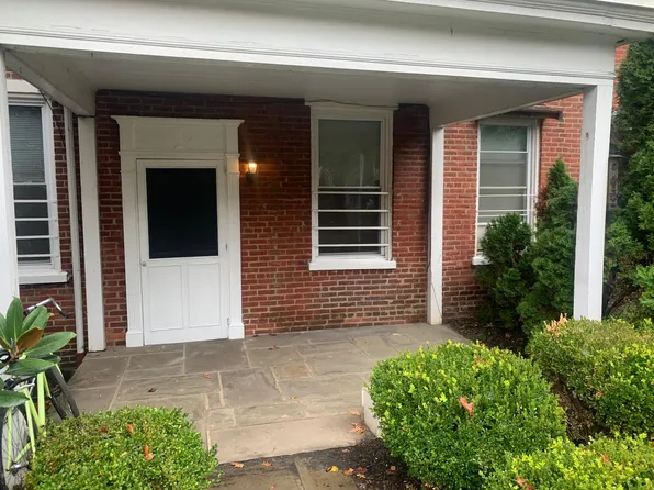 21 N Lime St #2, Lancaster, PA 17602