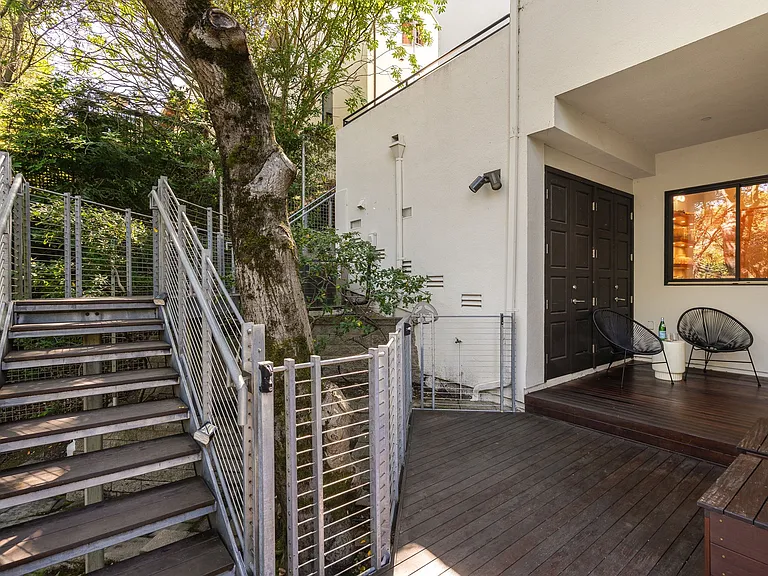 6036 Contra Costa Rd #1 — Photo 28