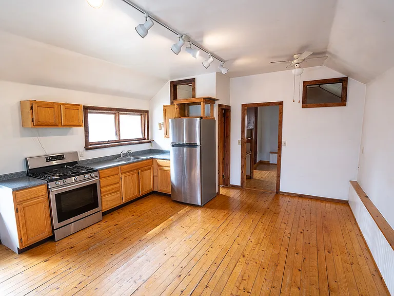 481 Sand Rd — Photo 7