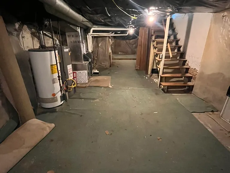 434 Nevin St #1 — Photo 8