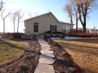 6298 NE 110th Ave, Bondurant, IA 50035