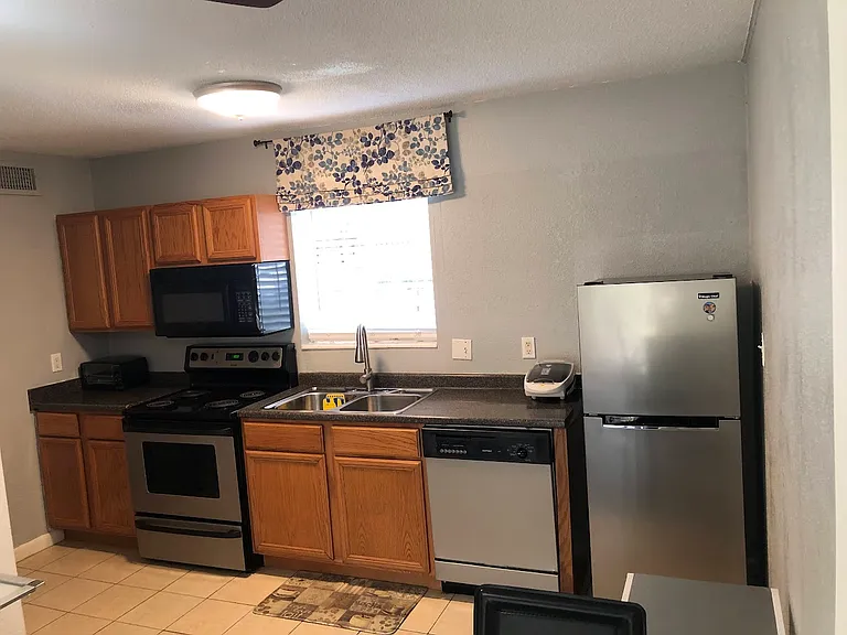 507 NW 39th Rd #134 — Photo 18