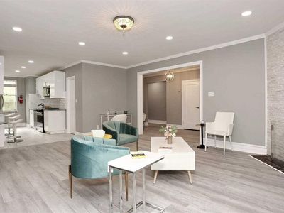 100 E Palisade Ave APT C41, Englewood, NJ, 07631