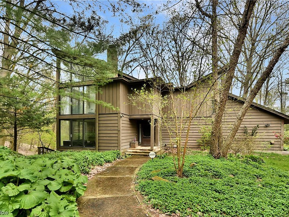 411 Chagrin Blvd, Moreland Hills, OH 44022 Zillow