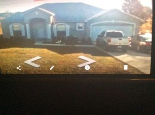 9 Oak Run, Ocala, FL 34472