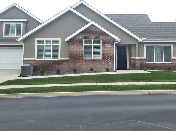 1267 S 100 E Unit 4, Lehi, UT 84043